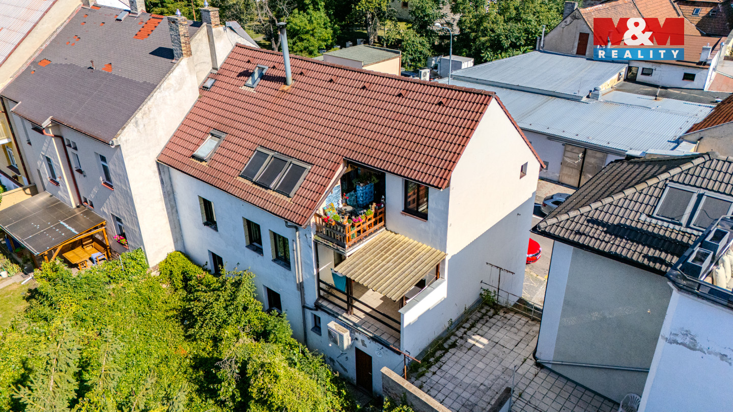 DJI_20250818101456_0022_D-HDR.jpg