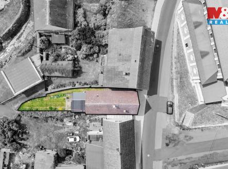 Prodej domu/vily, 312 m²