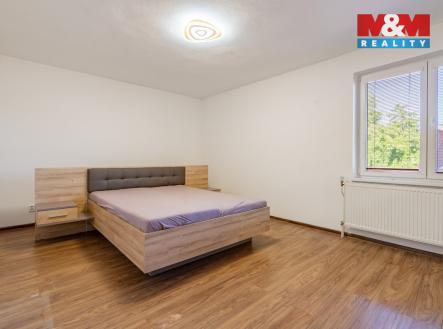 Prodej domu/vily, 132 m²