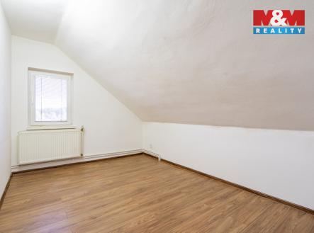 Prodej domu/vily, 132 m²