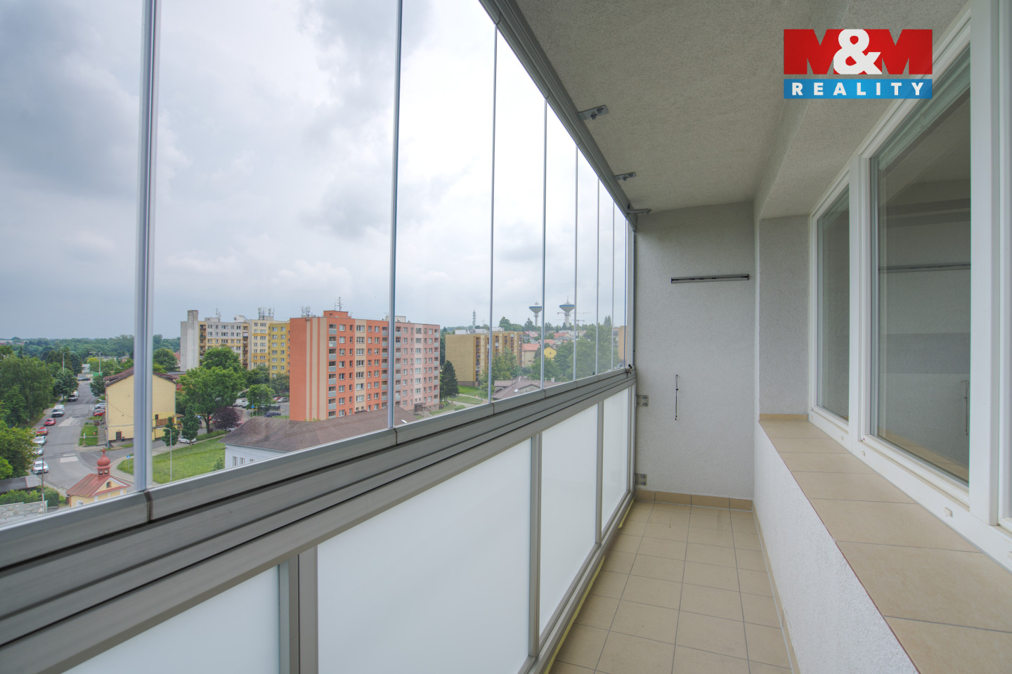 balkon.jpg