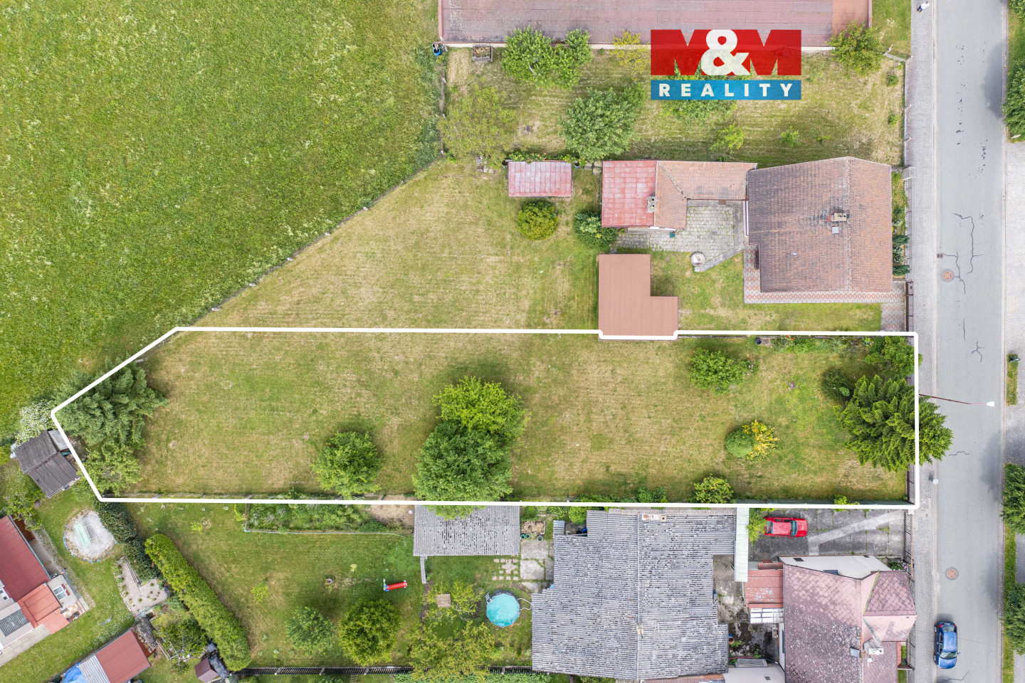 DJI_0418-HDR copy.jpg