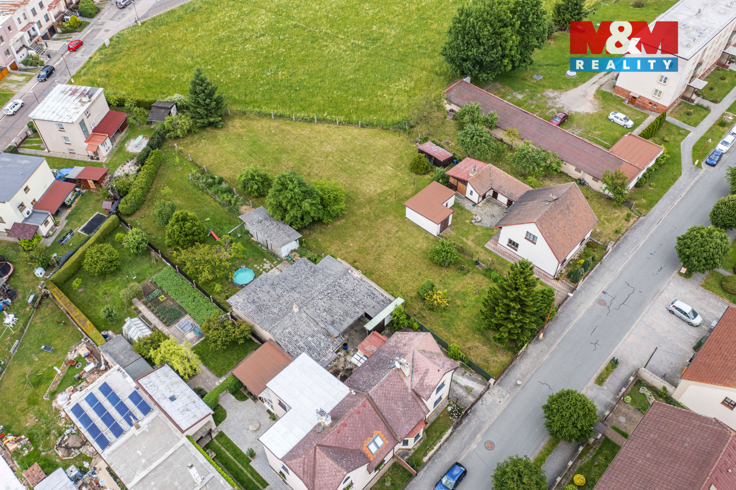 DJI_0518-HDR.jpg
