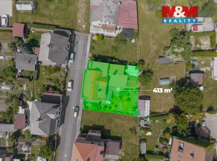 Prodej domu/vily, 150 m²