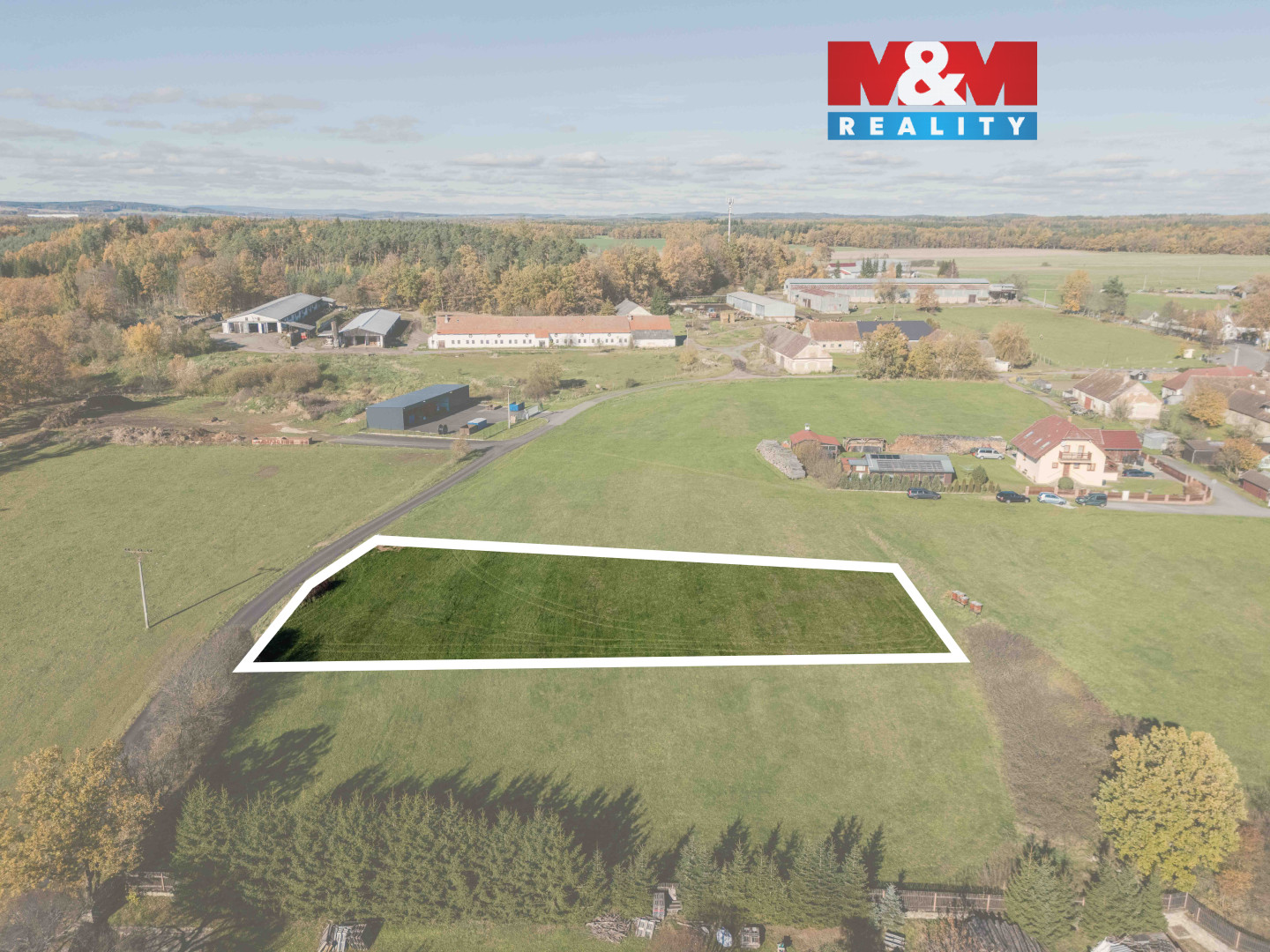 DJI_20251029130601_0016_D-Edit-2.jpg