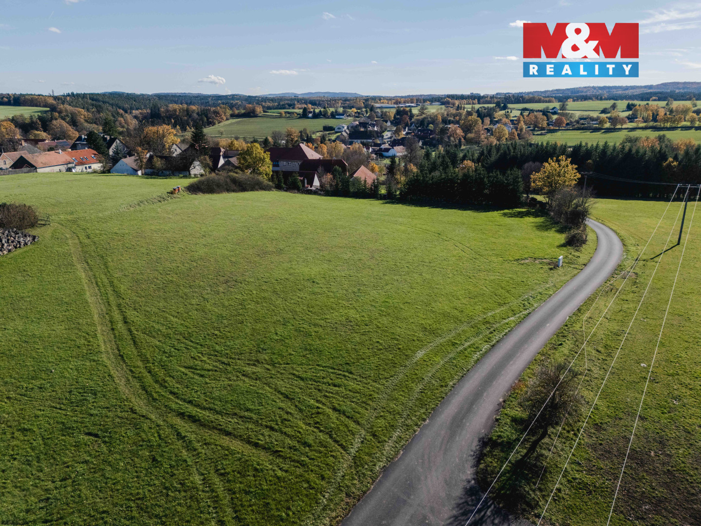 DJI_20251029130642_0018_D.jpg