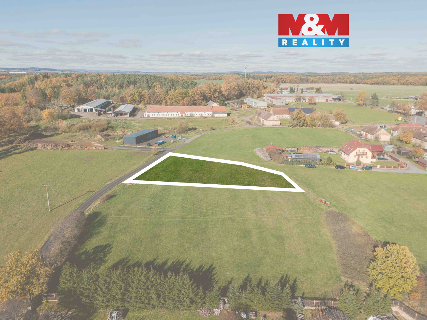 DJI_20251029130601_0016_D-Edit.jpg