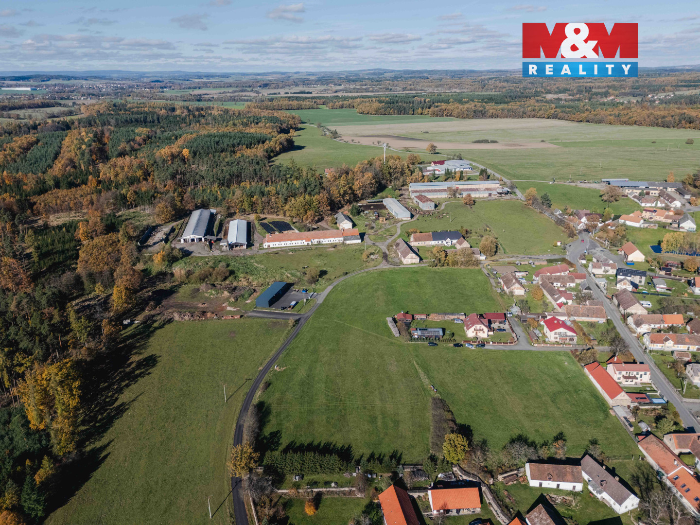 DJI_20251029130237_0003_D.jpg