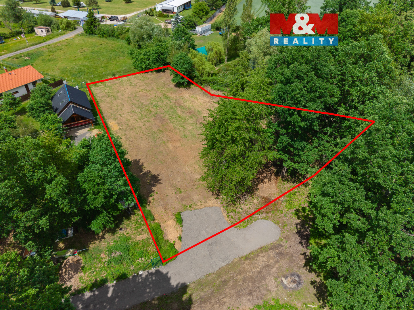 DJI_20260603141218_0247_D-Edit.jpg