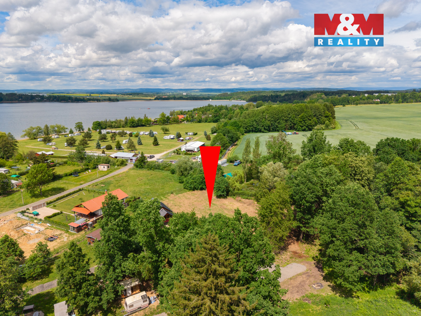 DJI_20260603141339_0249_D-Edit.jpg