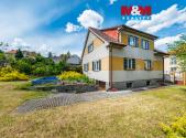 Prodej domu/vily, 120 m²