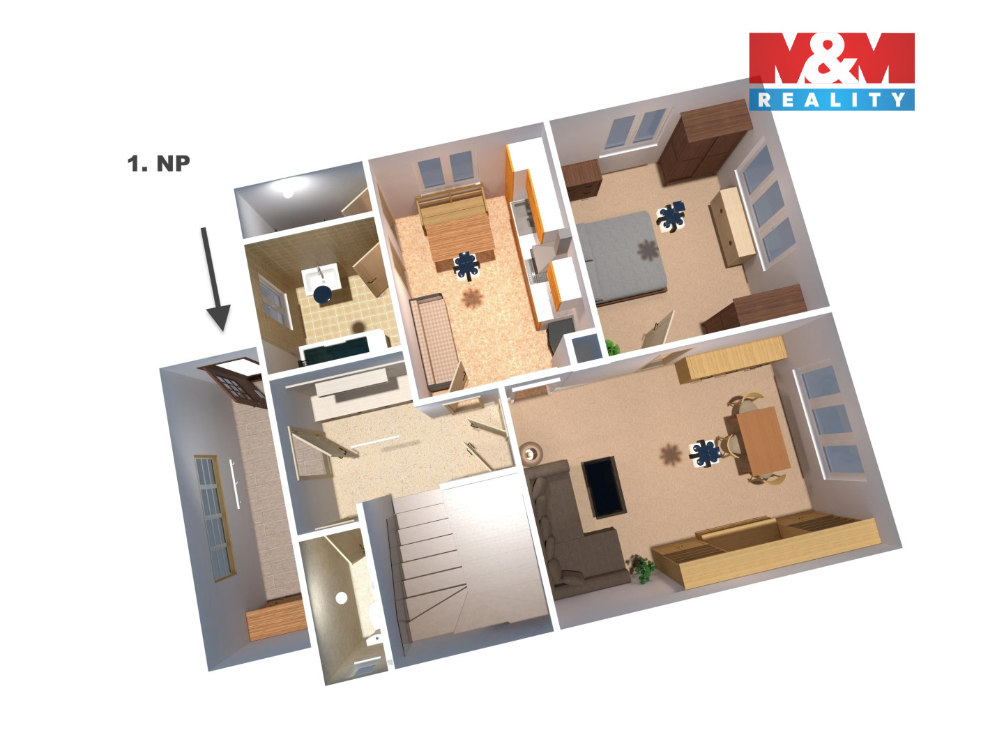 3D 1. NP Kamejk.jpg