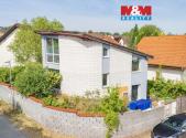 Prodej domu/vily, 150 m²