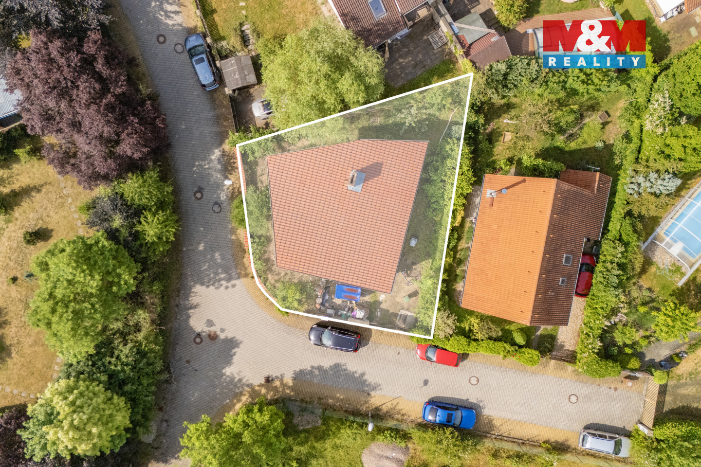 DJI_20260602094520_0004_D_1.jpg