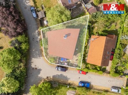 Prodej domu/vily, 150 m²