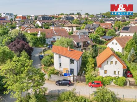Prodej domu/vily, 150 m²