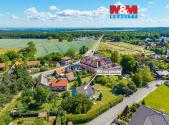 Prodej domu/vily, 120 m²