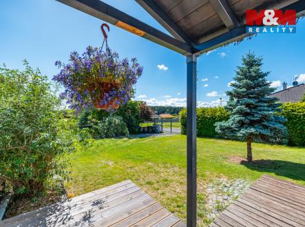 Prodej domu/vily, 120 m²