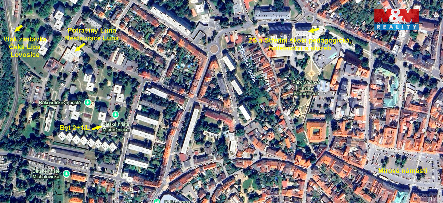 Mapa.jpeg