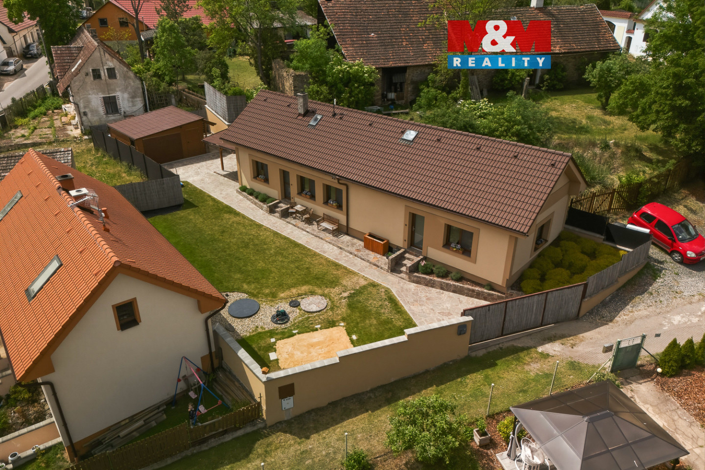 Realitní fotografie - Podkozí - Zdeněk Samek - 35.jpg