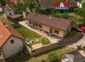 Prodej domu/vily, 77 m²