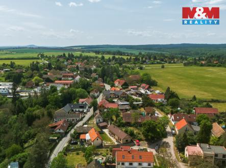Prodej domu/vily, 77 m²