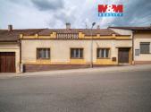 Prodej domu/vily, 140 m²