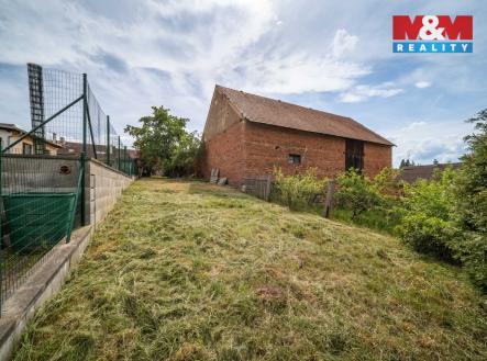 Prodej domu/vily, 140 m²