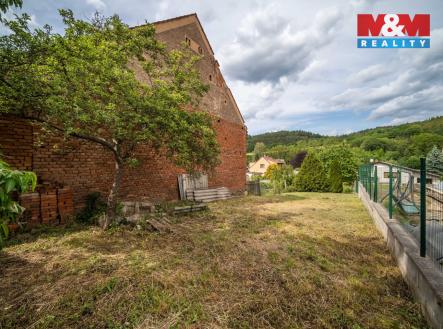 Prodej domu/vily, 140 m²