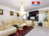 Prodej domu/vily, 280 m²