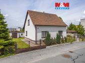 Prodej domu/vily, 130 m²