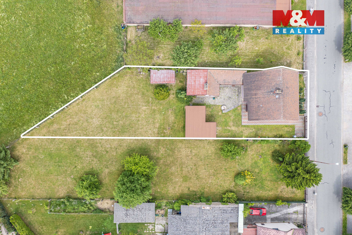 DJI_0418-HDR copyxx.jpg