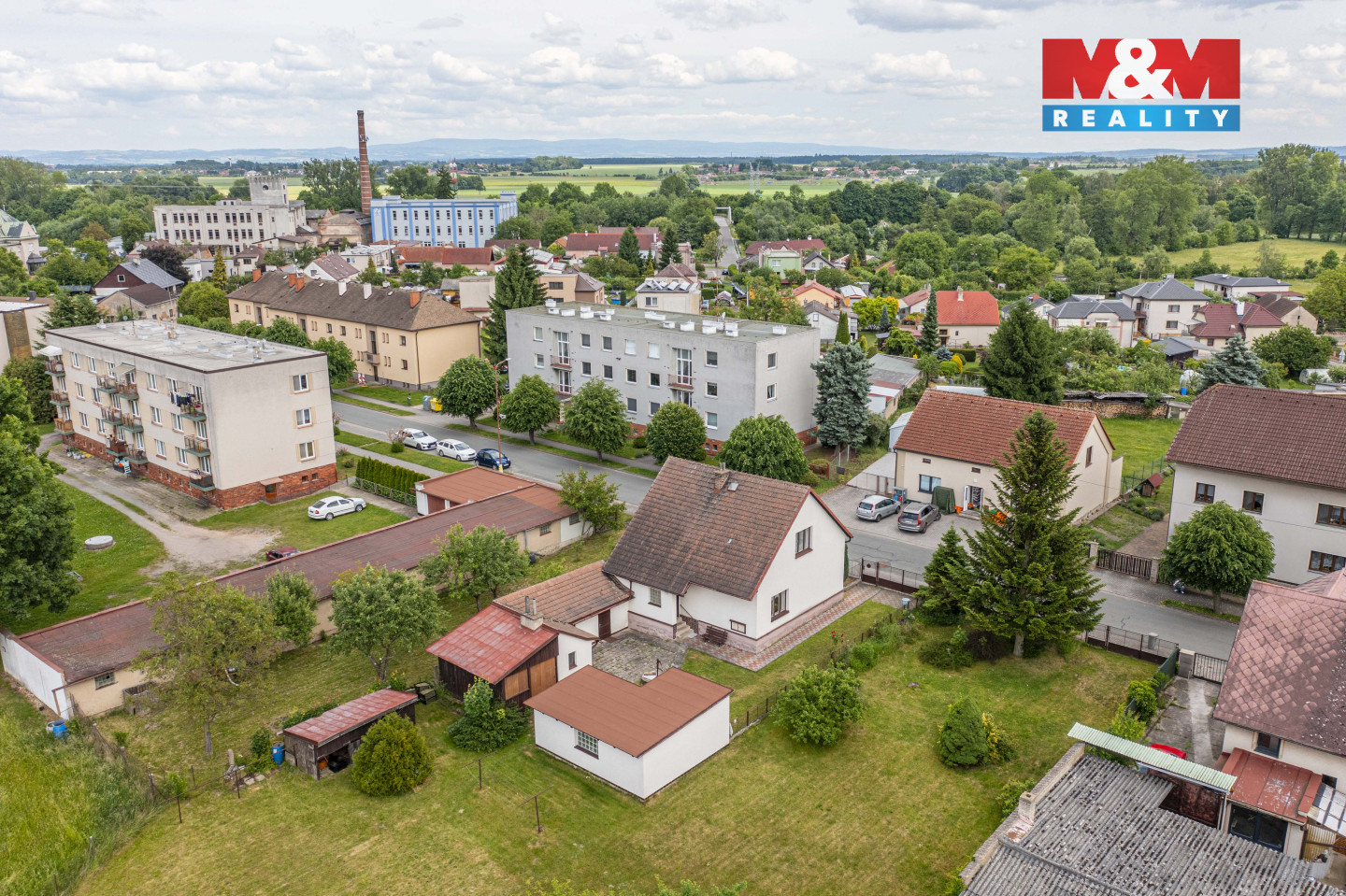 DJI_0483-HDR.jpg