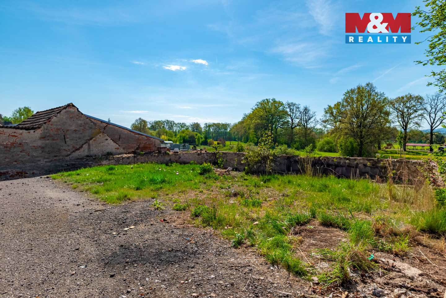 DSC_5656-HDR.jpg
