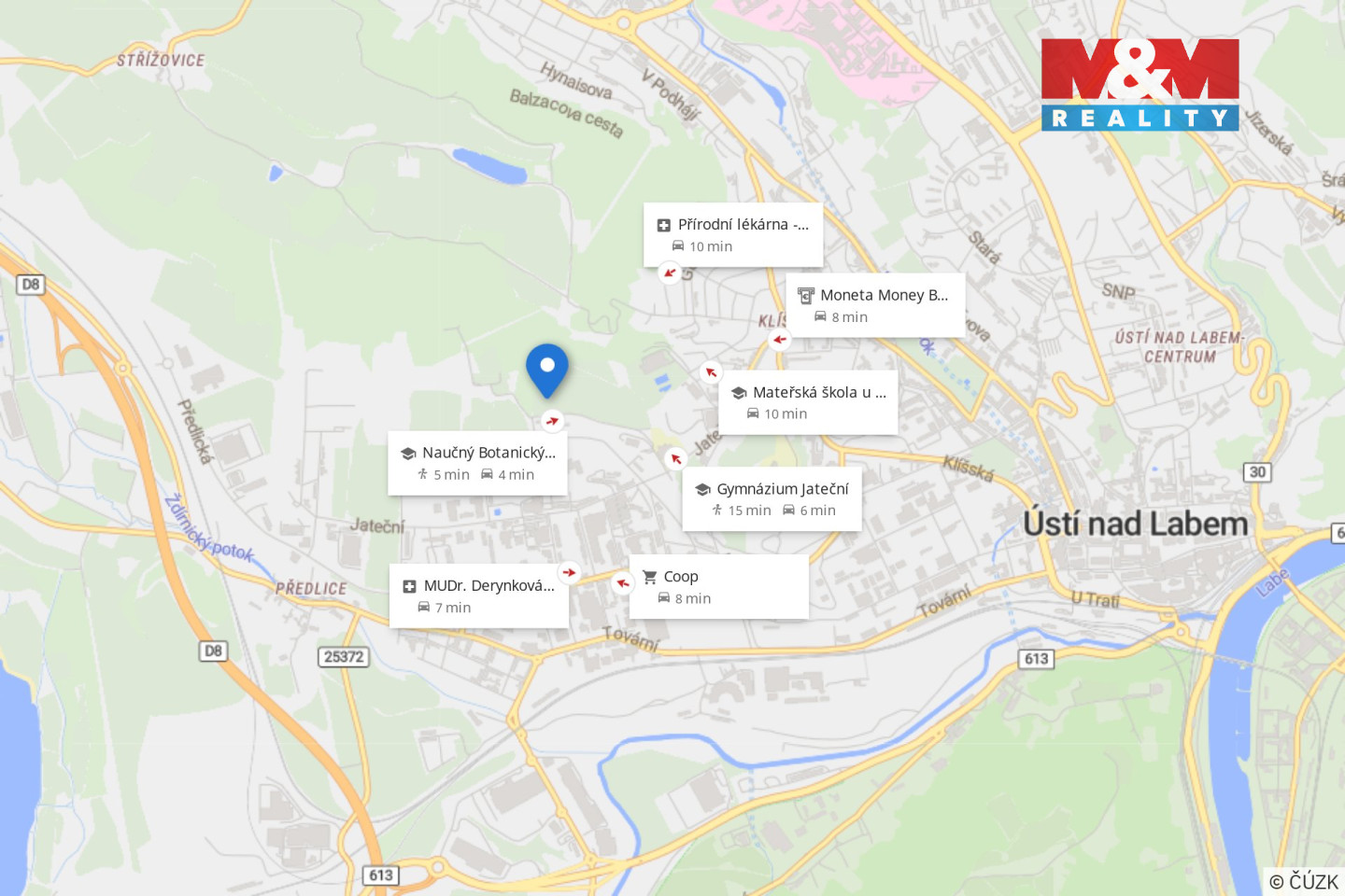 Mapa_okoli_2026_06_05_12_34.jpeg