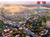 Prodej pozemku pro bydlení, 906 m²