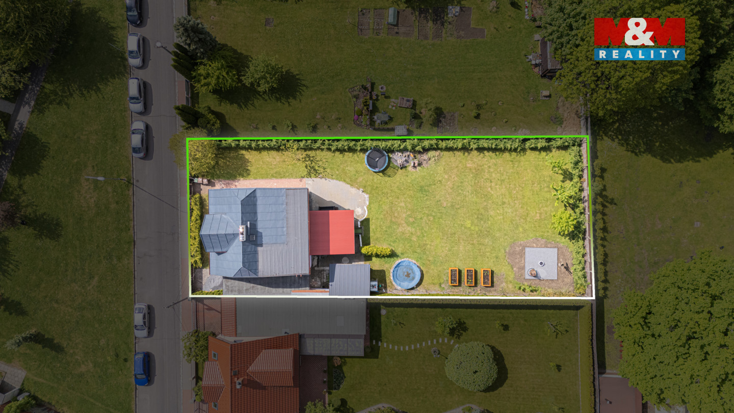 DJI_20260513103151_0950_D kopie.jpg