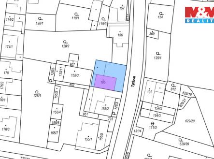 Prodej domu/vily, 96 m²