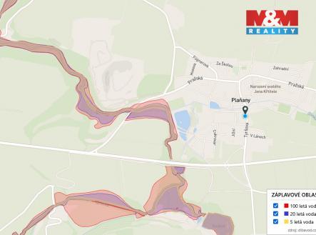 Prodej domu/vily, 96 m²