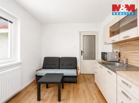 Prodej domu/vily, 150 m²