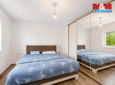 Prodej domu/vily, 150 m²