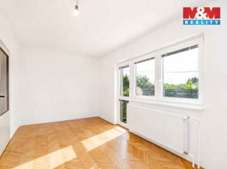 Prodej domu/vily, 150 m²