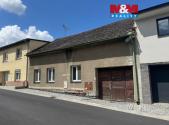 Prodej domu/vily, 90 m²