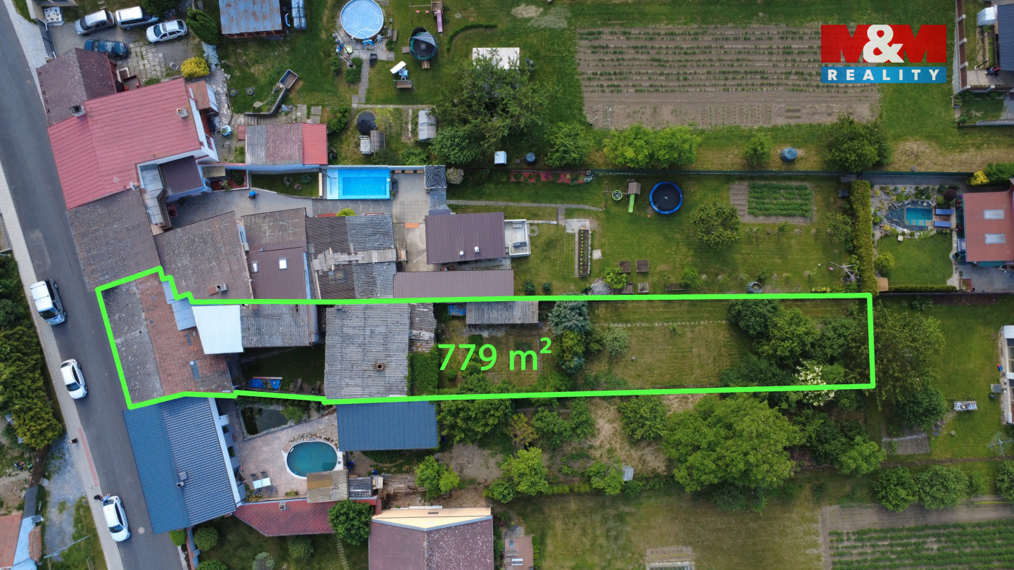 DJI_0892-Edit.jpg