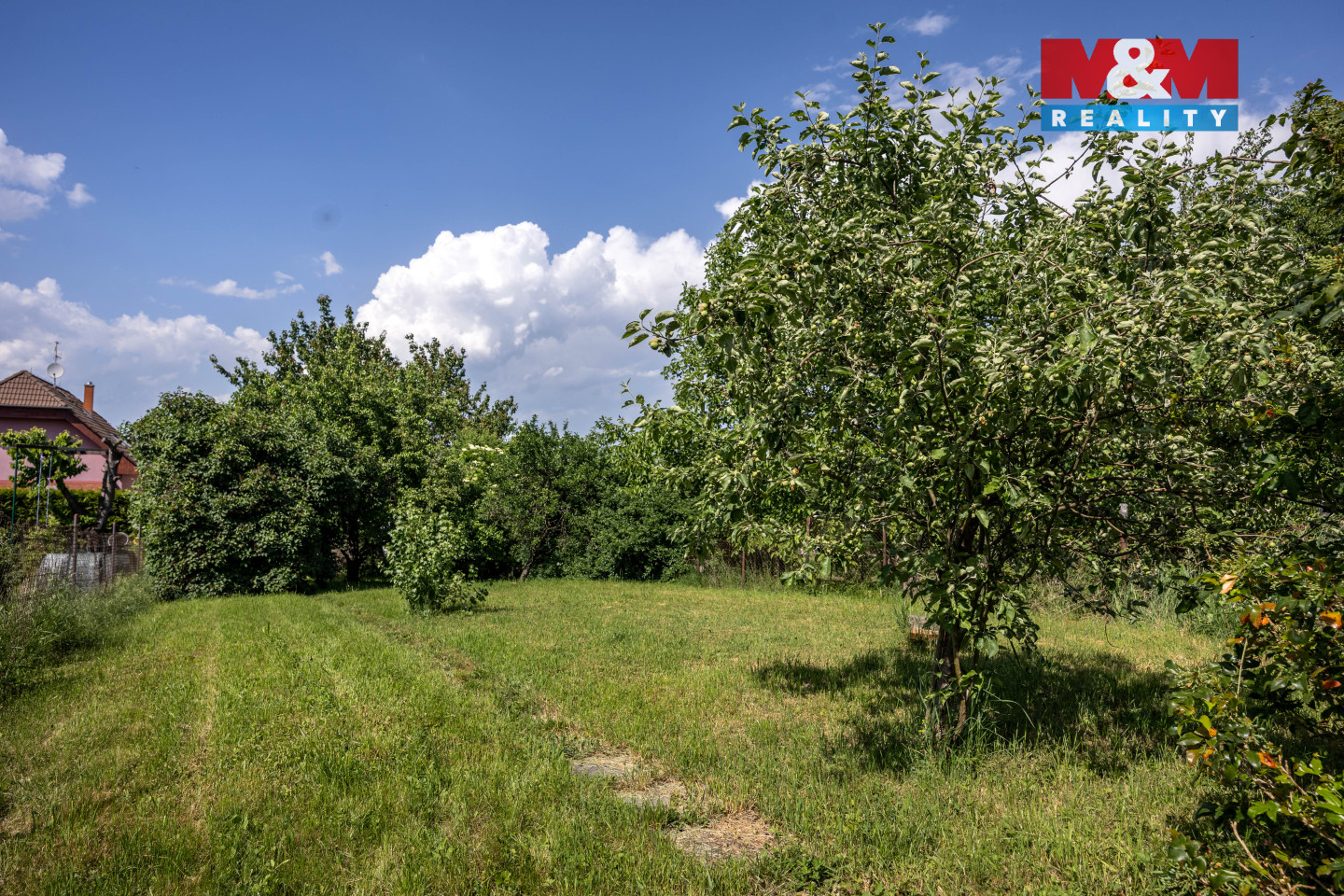 IMG_4123-HDR.jpg