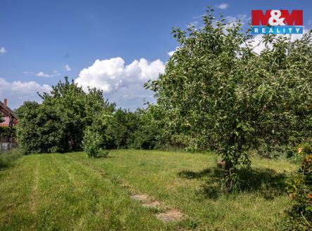 Prodej domu/vily, 90 m²