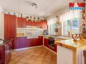 Prodej chaty/rekreačního objektu, 170 m²