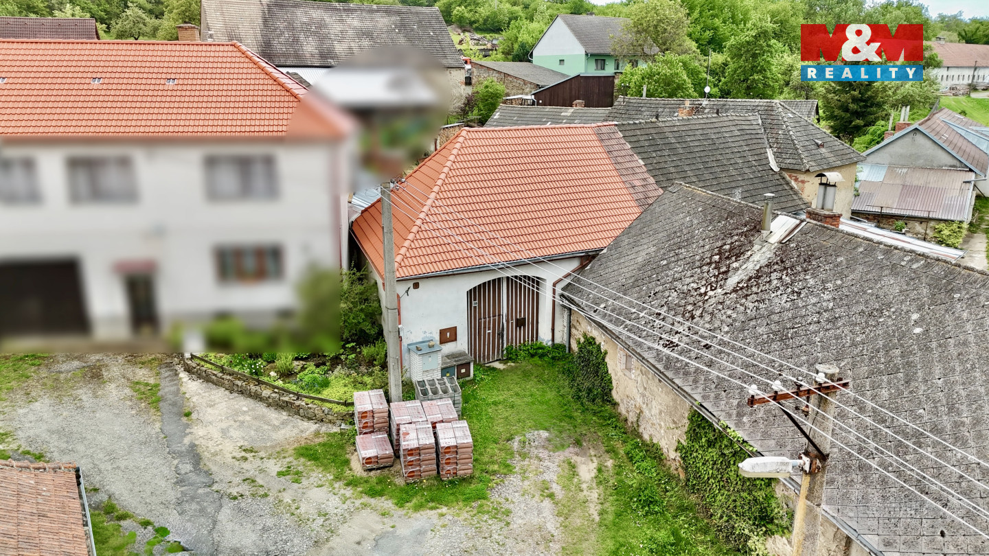 DJI_20260521114649_0265_D.jpeg