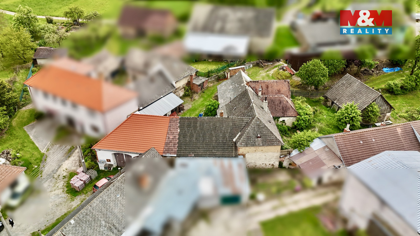 DJI_20260521114209_0258_D.jpeg