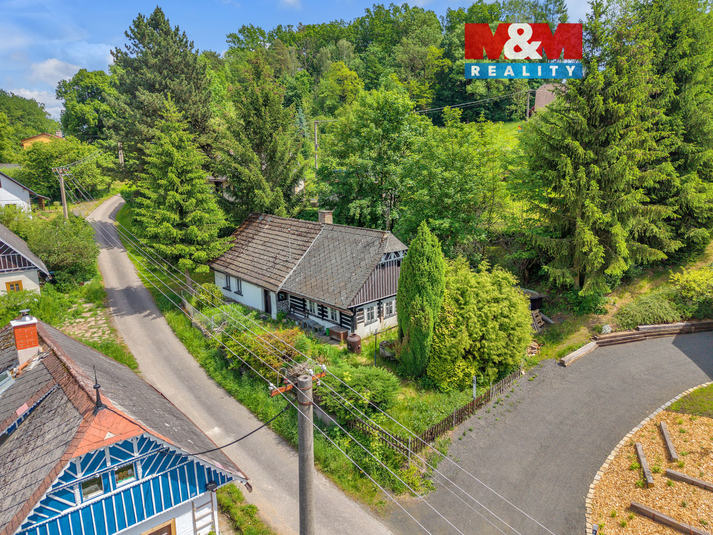 DJI_20260602135127_0150_D kopie.jpg